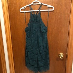 De cluttering closet